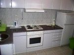 Apartment for 2-3 persons